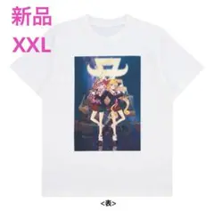 2025年最新】浜崎あゆみ セーラームーン tシャツの人気アイテム