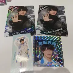 Item thumbnail for item 1e78b54c-4fe0-4742-b694-4d3f8078b994