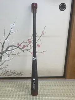 PENTA5ON(ペンタゴン) – Amazing The Store