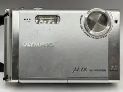 Item thumbnail for item fc65b2e5-fb3d-48f7-8a57-d22b06497f92