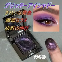Item thumbnail for item 11e0ea30-c08a-4d6c-96fc-dfd093cd4608