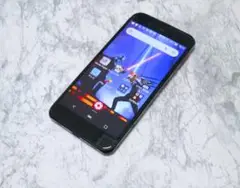 STAR WARS mobile darksideエディション SIMフリー
