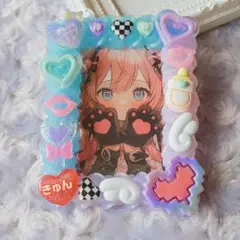 Item thumbnail for item 7fa5e2fa-de09-46f5-82d7-f9e3626fad23