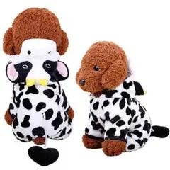 Item thumbnail for item 9f153702-babf-4f9f-a390-15abb139587f