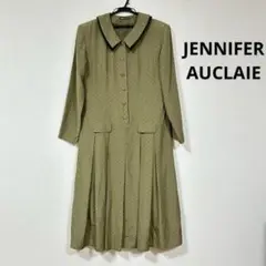 Item thumbnail for item ea317000-1dbd-4922-8e65-866ae19ab1ce