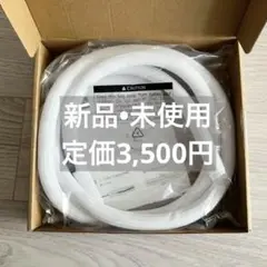 Item thumbnail for item 27cc2002-0ae0-4ef4-a57c-c55aad5535e7