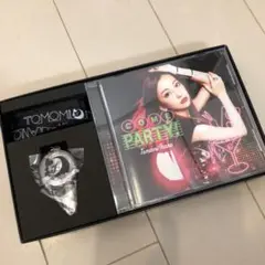 2025年最新】板野友美 s×w×a×gの人気アイテム - メルカリ