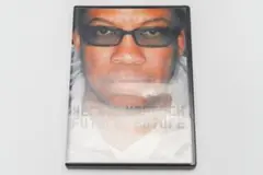 ハービー・ハンコック FUTURE 2 FUTURE ライブDVD