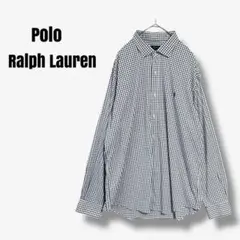 Item thumbnail for item 6913a7e2-943c-4c49-aa4f-5625cfb92a6a