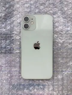 iPhone12 mini 128GB ジャンク品