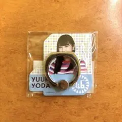 Item thumbnail for item 91b530b2-2b25-496f-835a-0a54362f7019