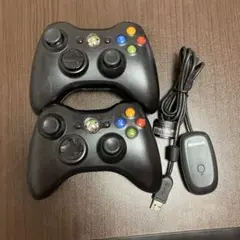 Item thumbnail for item 90ac678c-0594-43ef-b86d-8ee30d4ec9b2