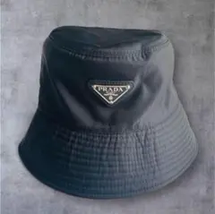 Item thumbnail for item f6baf23f-71d7-4483-a48e-ea6fca322ff9