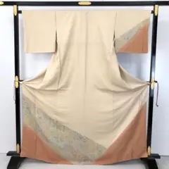 Item thumbnail for item 6d9ab1f8-2096-4f18-98e6-bdc0fb300bdc