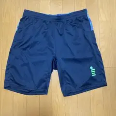 ゴーセンパンツ‼️