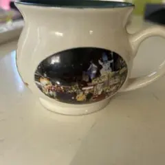 Item thumbnail for item b00d1963-c96d-4be6-9bc7-6bb231a04068