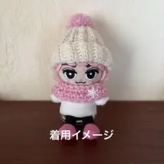 Item thumbnail for item 0a268d73-1f22-40ca-98ed-7d253a93b0fe