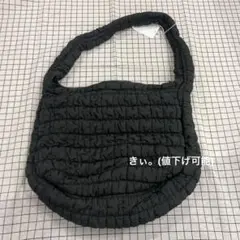 Item thumbnail for item 8bdea951-cac9-43d2-aa55-5df34df96c8a