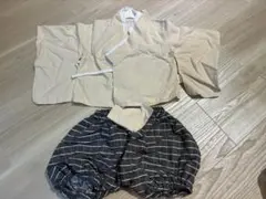 Item thumbnail for item 8fce8773-abf3-42d3-83a5-45c9a92660d8