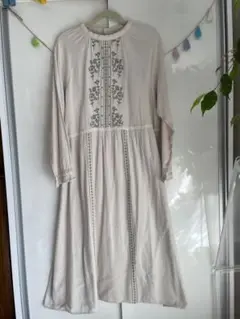 Item thumbnail for item 27075c8e-c670-42de-b6f9-a1008541f8cc