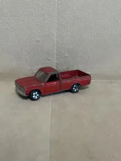 Item thumbnail for item f79f6ac7-e588-4ab0-91ee-0e3fc4ce2058