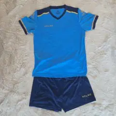 KELME サッカーウェア 160