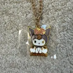 福岡限定　クロミちゃん