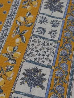 【新品未使用】リップル ・ Limone Costa d'Amalfi