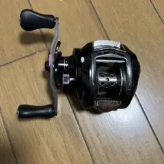 Revo Elite CB 　純正レボエリートCB用シャロースプール Revo Elite CB 純正レボエリートCB用シャロースプール - メルカリ