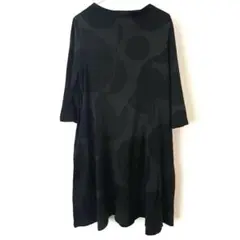 Item thumbnail for item 53e76a5d-e58f-4c88-a1fa-57ded750e9e0