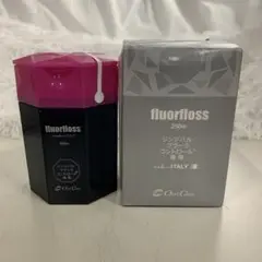 Item thumbnail for item bed324dd-d33e-4d68-b9fe-27c756f25549