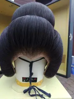 Item thumbnail for item 4bbcb7eb-3a44-49d9-a5bb-45bd4f69b4b0