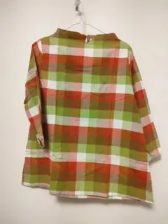 Item thumbnail for item 3e9e5262-a599-4e91-aa4b-65e75ebfa517