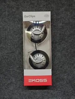 Item thumbnail for item 9f688bb0-e840-4349-aa4d-6ad2b56481de