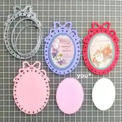 Item thumbnail for item bd2e13bd-ea06-4aac-97cf-d23ced9eae9b