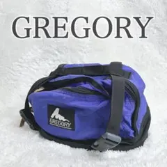 2025年最新】gregory ランパールームの人気アイテム - メルカリ