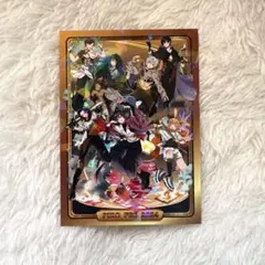 Item thumbnail for item d304d36f-6be1-425e-8ce6-567c1ef033cf