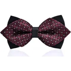 Item thumbnail for item 4c9aef0e-d3ae-49ca-8764-77c540882f11