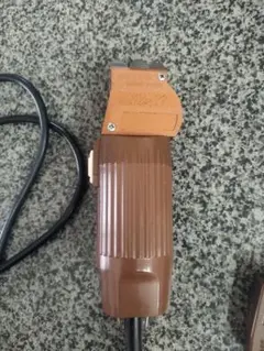 値下げスピーディクバリカン中古
