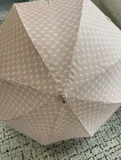 Item thumbnail for item 8bc4b2cb-40e4-45e6-bfa1-3352f9fb4a28