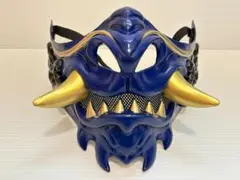 Item thumbnail for item 0e5c59c3-c2fa-428f-8c3b-b97b158444c2