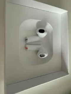 Galaxy buds3
