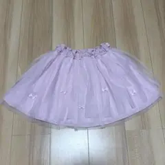 Item thumbnail for item 7bfa8489-56b6-40d6-9e99-b25df4df6ac1