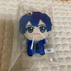 からぴち なおきり ぬいぐるみ