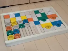 Item thumbnail for item d045f78d-e85f-4816-8106-b5092b24c92f