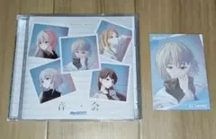 Item thumbnail for item 965e2a72-03e2-4a5a-a223-124dd1ae726a