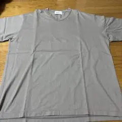 WEWILL Vネック Tシャツ サイズ2