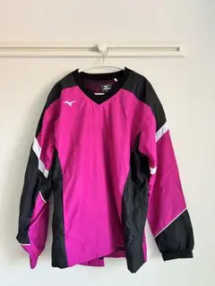 Mizuno テニスウェア バトミントンウェア