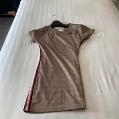 prince プリンス　ワンピース M