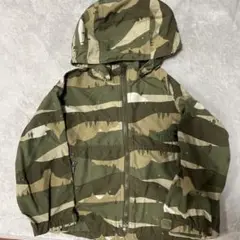 THE NORTH FACE ノースフェイス コンパクトジャケット 90